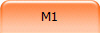 Compumed M1