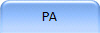 PA