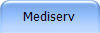 Mediserv