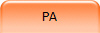 PA