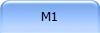 Compumed M1