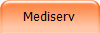 Mediserv