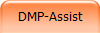 DMP-Assist