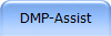 DMP-Assist